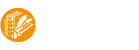 Rendering Systems